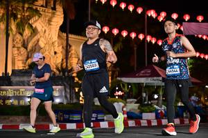 BIB: 
                            <button type="button" onclick="openModal(24344027)" class="btn btn-primary btn-sm float-right btn-popup" data-toggle="modal" data-target=".modal-high-quality">
                        <i class="fas fa-shopping-cart"></i> Add to Cart
                    </button>
                                            <button type="button" onclick="isThisMe(24344027, true)" class="btn btn-success btn-sm float-right btn-popup btn-isme hidden" data-toggle="tooltip" data-placement="bottom" title="นี่คือรูปของคุณใช่ไหม คลิกที่นี่เพื่อเอาเข้าอัลบั้ม">
                        <i class="fas fa-plus"></i> Add to album
                    </button>
                    <button type="button" onclick="isThisMe(24344027, false)" class="btn btn-warning btn-sm float-right btn-popup btn-isnotme hidden">
                        <i class="fas fa-ban"></i> Remove from album
                    </button>